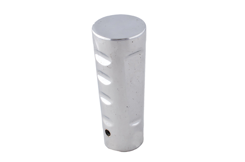 perilla GK-097